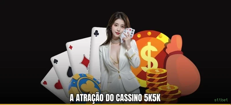 APP oficial da sttbet para mobile