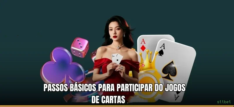 Baixar app da sttbet gratuitamente