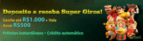 Cassino ao vivo da sttbet com dealers reais
