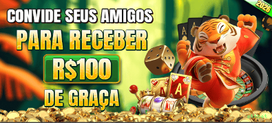 Página oficial da sttbet no Facebook