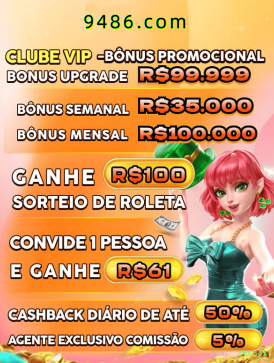 Imagem promocional da sttbet mostrando a plataforma e suas vantagens