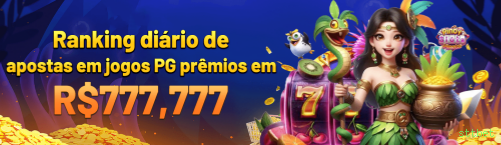 Como instalar o app da sttbet