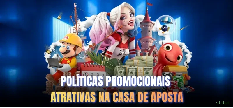 Plataforma completa da sttbet com todos os jogos