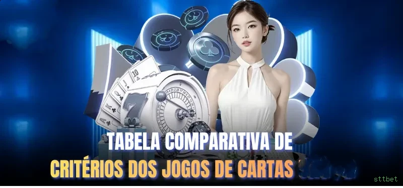 Slots online da sttbet com jackpots progressivos