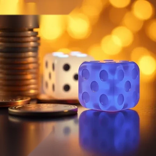 FAQ sttbet Brasil - Perguntas frequentes sobre bônus, PIX, RTP, APP mobile e VIP