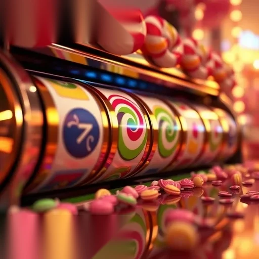 Catálogo sttbet 3.100+ jogos - Pragmatic Play, Evolution, NetEnt